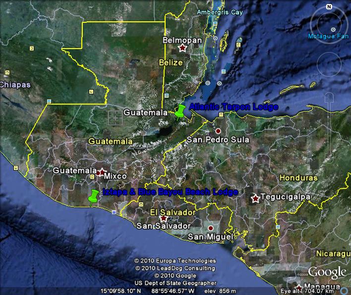 WebEarthGuate1