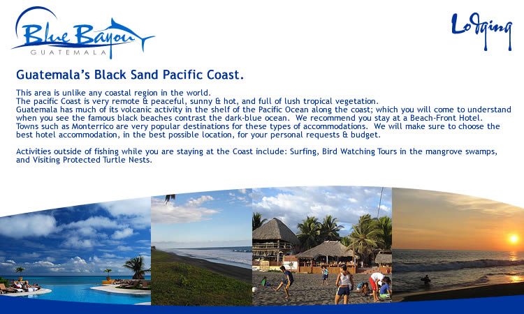 img-pacific