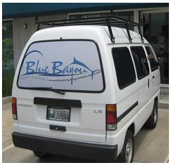 transportation
