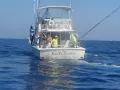 DSC02188