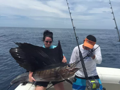 Fishing 6