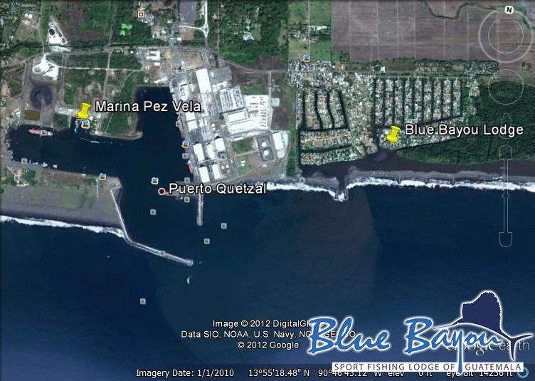 GoogleEarthportLikinshot