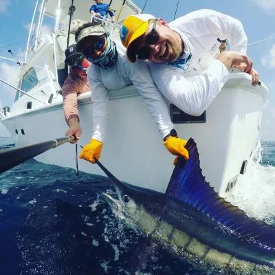 16602764 10104772578646148 4637595395531855985 n