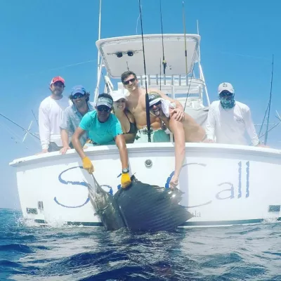 16831116 10104811097903248 4987638085383694548 n