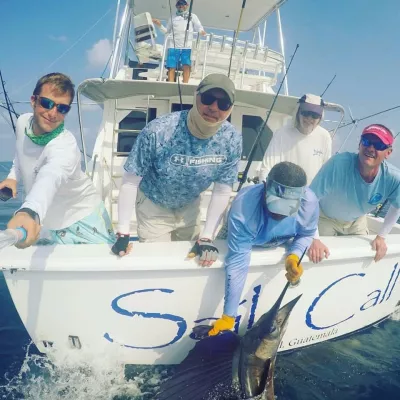 16832148 10104814192811028 1888999373708229398 n