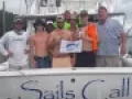 20170731 160053