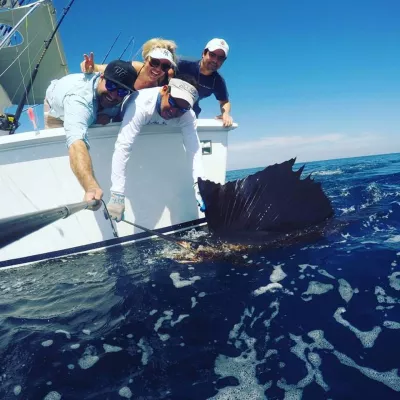 AussieGoPRO