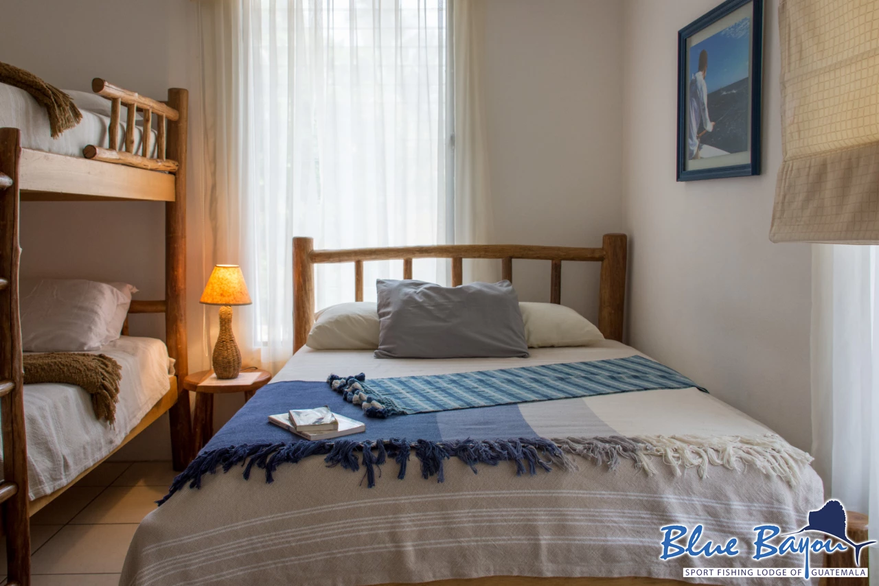 BlueBayou 37 1 