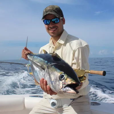 IMG 20170704 204841 874