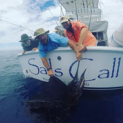 IMG 20170730 170010 931