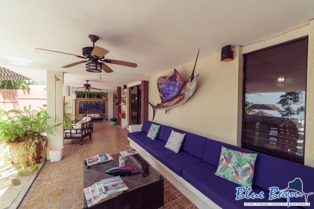 2019 BlueBayou Rooms 010