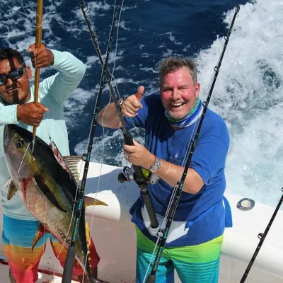 IMG 20170703 182508 2744