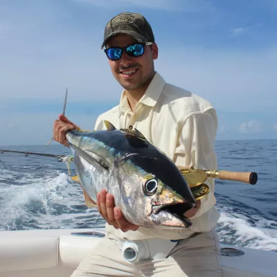 IMG 20170704 204841 8741