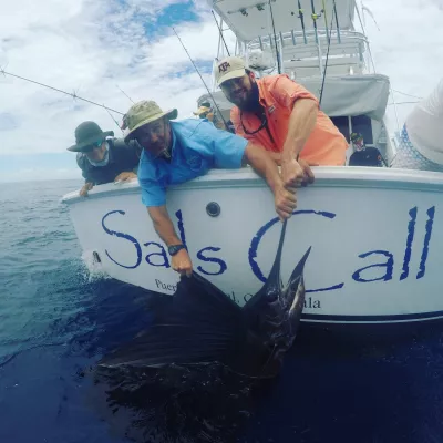 IMG 20170730 170010 9316