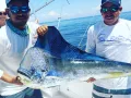 IMG 20171012 153059 734