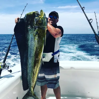 IMG 20171014 212921 687