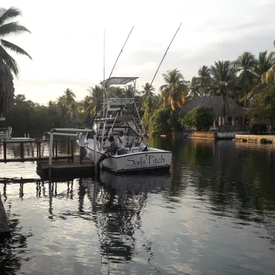 IMG 20171207 170328 146