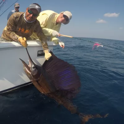 IMG 20180306 212609 699