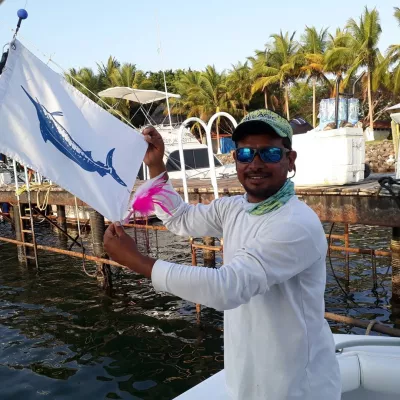 IMG 20180308 182715 201