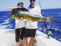 IMG 20180314 051914 897