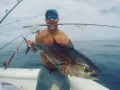 TUNAFLY7