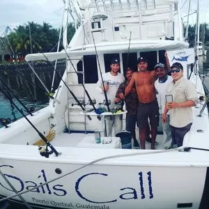 rsz img 20171013 185233 029