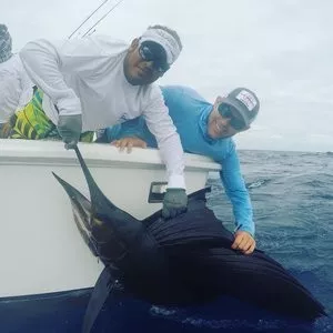 rsz img 20171026 183152 437