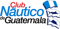 ClubNautico
