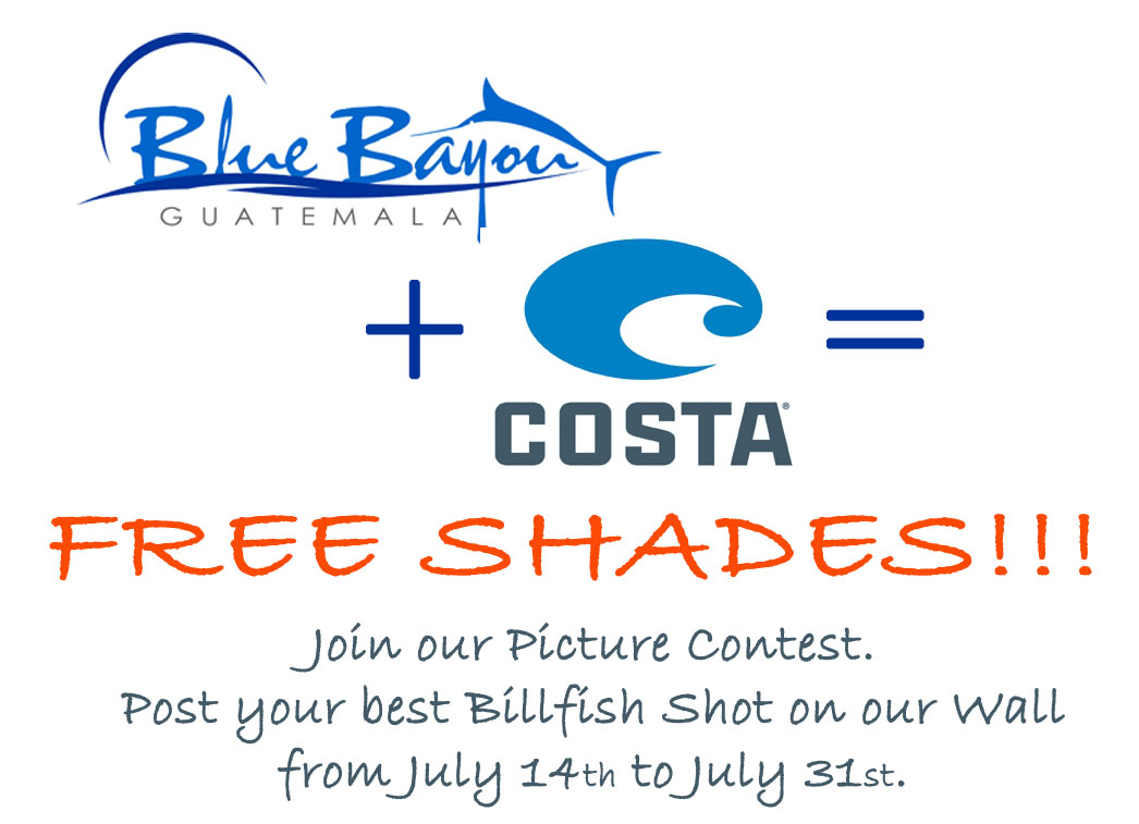 Facebook_Picture_Contest_v2